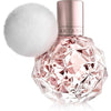 Ariana Grande Eau de Parfum 100ml