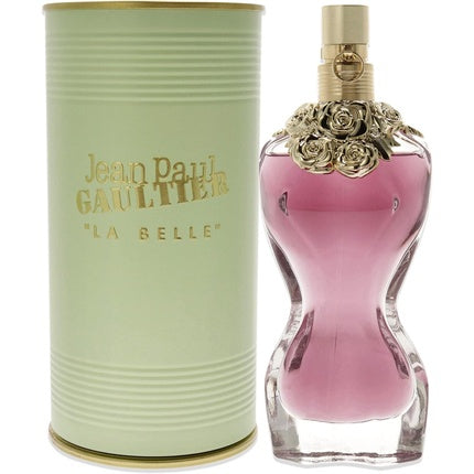 Jean Paul Gaultier La Belle Eau De Perfume Spray 50ml