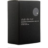 ARMAF Club De Nuit Intense Man Eau De Parfum 30ml