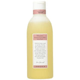 Tocca Bagno Profumato Body Wash Cleopatra 9 ounces