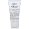 Kiehl's Ultra Facial Cleanser 150ml