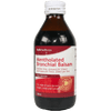 Bell's Mentholated Bronchial Balsam 200ml - welzo