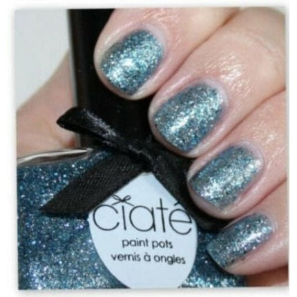 Ciate Paint Pot Nail Polish Rollercoaster 13.5ml