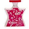 Bond No.9 Chinatown Eau de Parfum Spray 100ml