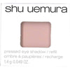 Pressed Eye Shadow Refill M Light Pink 128 A