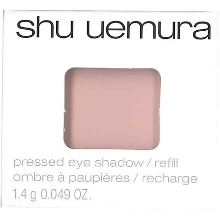 Pressed Eye Shadow Refill M Light Pink 128 A