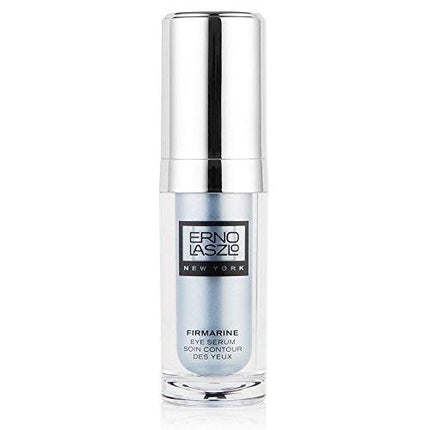 Erno Laszlo Firmarine Eye Serum 15ml