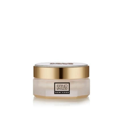 Erno Laszlo Phormula 3-10 Eye Intensive Anti-Aging Eye Cream .67 Fl Oz