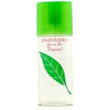 Elizabeth Arden Green Tea Tropical Eau De Toilette Spray 100ml 3.3oz