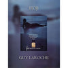 Guy Laroche Fidji Women Eau de Toilette Spray Perfume 100ml