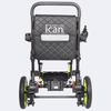 WeCan iFold Electric UltraLite Wheelold 6