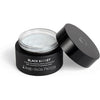 Diego Dalla Palma Black Secret Skin Renewing Micropeeling Cream 1.7oz