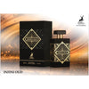 MAISON ALHAMBRA Infini Oud Eau De Parfum