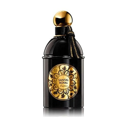 Guerlain Santal Royal Unisex Eau de Parfum Spray 125g