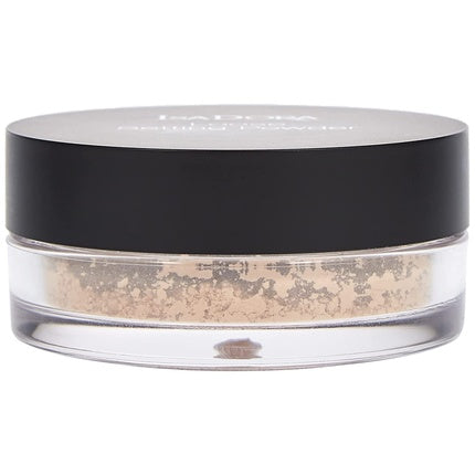 Loose Setting Powder 05 Medium 15g