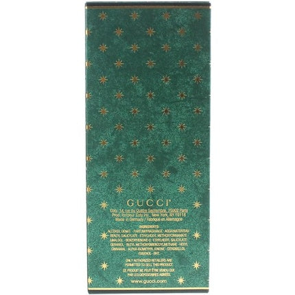 Gucci D'Une Memoire Odeur Edp 100ml Spray