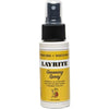 Layrite Grooming Spray Travel 55 Ml