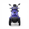 Czterokołowa hulajnoga elektryczna Ranger 3 – zdjęcie 29