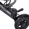 Ultra Light Electric Wheelchair – Lightweight, Foldable & Travel-Friendly Mobility Chair