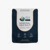 Baja Gold Salt Mineral Sea Salt