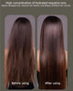 Supersonic Professional Negative Ion Hair Dryer