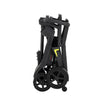 Welzo FreeFold X Lightweight 16KG Foldable Mobility Scooter – Portable Electric Scooter, Lithium Battery, 30km Range