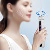 RF & EMS Radio Frequency Skin Tightening & Anti Wrinkle Device