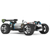 Sehr schnelles 70 km/h 1-18 RTR 4WD RC Auto