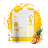 Gumi Vitamins Restore - B12 - Welzo