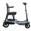 Raptor Fold Air Ultra-Lightweight Folding Mobility Scooter (14 kg, Airline-Friendly) - image 13