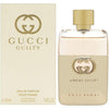 Gucci Guilty Revolution EDP VA 50ml