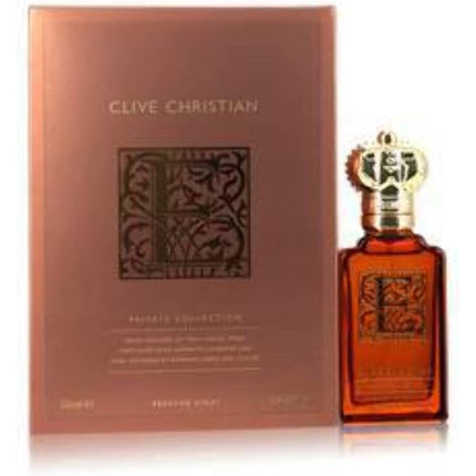 Clive Christian E for Women Eau de Parfum 50ml