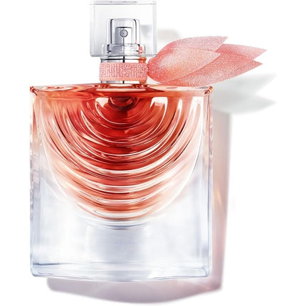 Lancome La Vie Est Belle Iris Absolu L'Eau de Parfum Spray 50ml