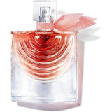 Lancome La Vie Est Belle Iris Absolu L'Eau de Parfum Spray 50ml