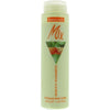 Arrogance Mix Body Lotion 250ml Basil Mandarin