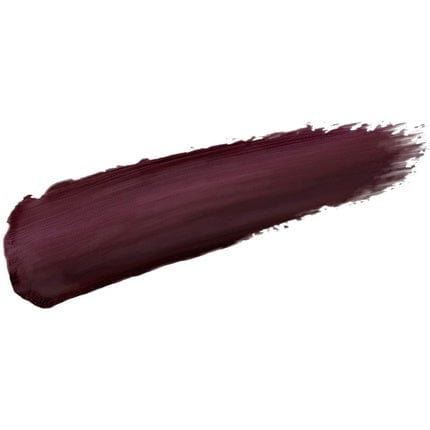 IsaDora Ultra Matte Liquid Lipstick 19 Plum Punch