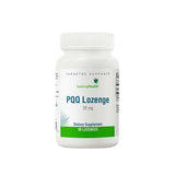 PQQ - 20 mg - 30 Lozenges - Seeking Health