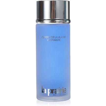 La Prairie Cellular Refining Lotion 250ml