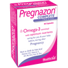 HealthAid Pregnazon Complete Capsules Pack of 60 - welzo