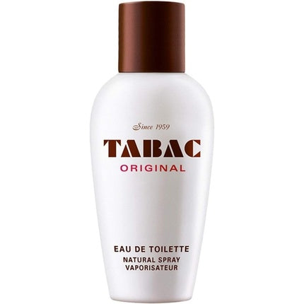 Tabac Original Eau de Toilette for Men 30ml