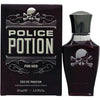 Police Potion For Her Eau De Parfum 30ml