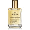 Nuxe 30ml Dry Oil Spray Collectors Edition