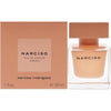 Narciso Edp Amber 30ml