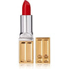 Elizabeth Arden Bold Red Matte Moisturizing Lipstick