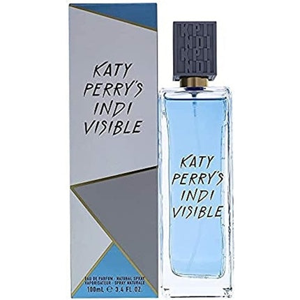 Katy Perry Indi Visible Eau de Parfum 100ml