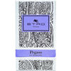 Etro Pegaso Eau de Toilette 100ml