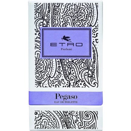 Etro Pegaso Eau de Toilette 100ml