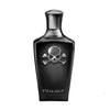 Police Potion Power For Him Aromatic Wood and Musk Fragrance 3.4oz EDP Spray