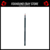 Shu Uemura Hard Formula Hard 9 15 Indigo Eyebrow Pencil 3.4g