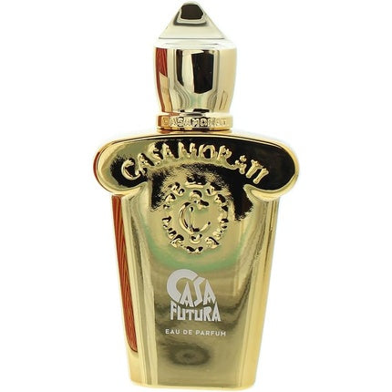 Xerjoff Casamorati 1888 Casafutura Eau de Parfum 30ml